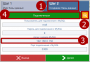 helpfront:install:img-2018-06-07-15-35-47.png