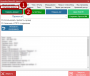 helpfront:install:img-2018-06-07-15-32-21.png