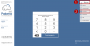 helpfront:install:img-2018-06-07-15-27-47.png
